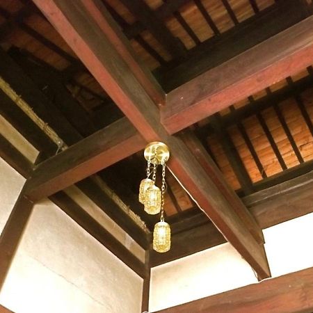 Kominka Sharehouse Hooju - Vacation Stay 7614 Miyazaki Dış mekan fotoğraf